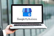 New Google My Business Updates to Improve Local SEO Performance
