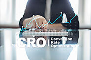 What Is Conversion Rate Optimization and Its Latest Trends for 2021?