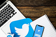 Different Ways to Increase Online Visibility with Twitter