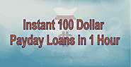 Website at https://getfastcashus.com/instant-100-dollar-payday-loans-in-one-hour.php