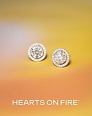 The Ideal Gift - Why Diamond Stud Earrings Are the Best Present