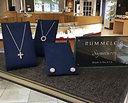 Find Rummels jewelers Store on Method space