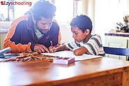 Homeschooling vs Traditional Schooling: Which is Better for the Student?