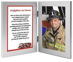 Firefighter Valentine Gifts