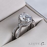 What Should Be the Fair Budget for an Engagement Ring in 2021