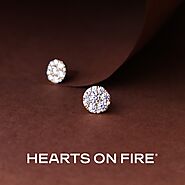 What Are the Different Styles of Diamond Stud Earrings, and How to Choose the Perfect Pair for You?