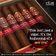 Enjoy Your Favorite Cigars!