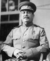 Stalin - Wikipedia