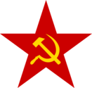stalinismo - pbmstoria