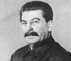 Terrore staliniano