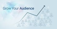 10 Tips for Growing Your Social Media Audience