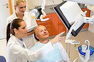 What’s The Point of Dental Cleanings and Exams? - Essential Dentistry in Okotoks, Alberta - Sedation and Cosmetic Den...