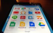 Google Now Launcher sprawi, że każdy Android będzie wyglądał niczym Lollipop [prasówka] - AntyWeb
