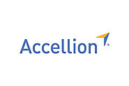 Accellion Proposes $8.1 Million Settlement to Resolve Class Action Data Breach Lawsuit - NetSec.News