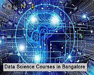 Website at https://corpnce.com/data-science-courses-bangalore/
