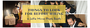 Website at https://iphotobooth.com.au/things-look-hiring-selfie-mirror-photo-booth/