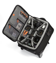 Lowepro Pro Roller x100 Camera Bag