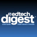 News - Website at edtechdigest.com