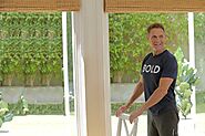 Bold: Exercise for Better Aging