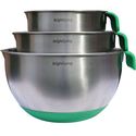 Best Rated Stainless Steel Mixing Bowls
