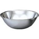 Vollrath Company 47933 Mixing Bowl, 3-Quart