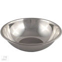 Stainless Steel Mixing Bowls - stainless-steel-mixing-bowls