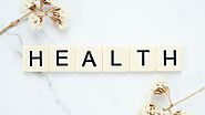 Tips for buying a health insurance policy for you