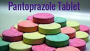 Pantoprazole tablet in Hindi पैंटोप्राजोल टेबलेट का उपयोग खुराक और साइड इफेक्ट