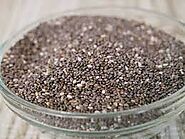Website at https://fittandwellhealth.com/2021/05/chia-seeds-in-hindi/