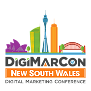 DigiMarCon New South Wales Digital Marketing, Media and Advertising Conference & Exhibition (Sydney, NSW, Australia)