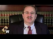 Foreclosure Attorney Services by Lawyer in New York