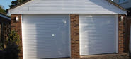 Choosing The Correct Security Shutters For Residential Applications | GreenWerks