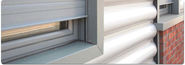How Important are Security Shutters for Your Home? - LERA Blog