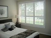 Block Out Blinds to Add Privacy and Darkness