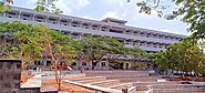 Anna University Colleges In Coimbatore | Coimbatore Best College For Engineering