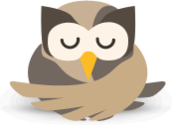 Hootsuite