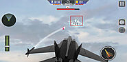 Ace Jet Fighter Air Combat: Modern Warplanes 3D - Apps on Google Play