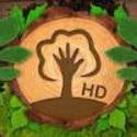 Trees Pro HD