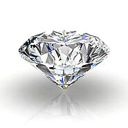 GIA and AGS Certified Loose Diamonds in Lake Charles, LA at Nederland Jewelers