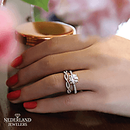 Can We Wear Your Engagement Ring Daily?