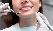 TOP 10 Northville Dentist: Exploring Esthetic and Cosmetic Dentistry Services