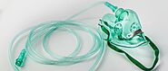 BEST RESPIRATORY EQUIPMENT SUPPLIER IN COLORADO