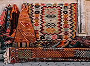 5 Major Reasons Why You Should Buy Kilim Rugs for Your Home