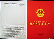 Những Lý Do Nên Chọn Văn Phòng Tư Vấn Luật Đất Đai Khi Xây Dựng