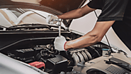 DIY Tips to Maintain Your Car that Sits Idle