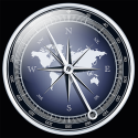True Compass By Rivolu Pte Ltd