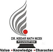 Top 7 UPTU Colleges in India | Dr. KN Modi Foundation