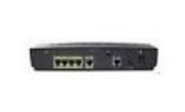 Cisco 851 Integrated Services Router