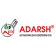 Adarsh Pipes The Leading Garden Pipe Manufacturer In India !!