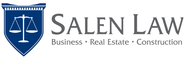 Maine Business Attorneys & Lawyers on-demand